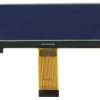 Display LCD per autoradio Nissan Juke, Qashqai, x-trail, Frontier, Note Dualis, Navara