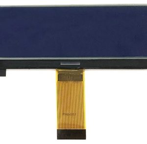 Display LCD per autoradio Nissan Juke, Qashqai, x-trail, Frontier, Note Dualis, Navara