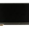 Display LCD Per Autoradio Fiat VP2 Fiat 500 L 330, LG, LQ050T5DW02