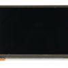 Display LCD Per Autoradio Fiat Ducato 250FL VP2, Continental, A2C91686201