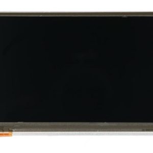 Display LCD Per Autoradio Fiat Ducato 250FL VP2, Continental, A2C91686201