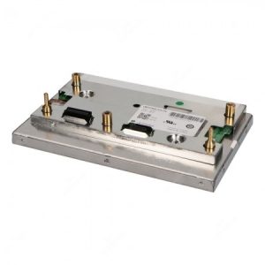 Display LCD Per Monitor Centrale Da 5,8 Pollici per Mercedes Classe A W176, Mercedes Classe B W246, W172, A2469001203, LB058WQ1(SD)(02)