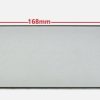 Display LCD Per Monitor Centrale Da 7 Pollici 9803584280-00 per Peugeot 208, 2008, 307, Citroen C4, LT070CA04B00, LAM070G004A
