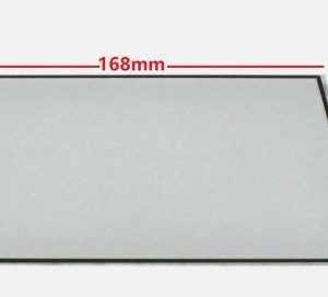Display LCD Per Monitor Centrale Da 7 Pollici 9803584280-00 per Peugeot 208, 2008, 307, Citroen C4, LT070CA04B00, LAM070G004A
