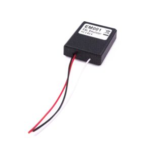 Emulatore ESL Abrites EM001 Mercedes Benz W176, W246, W117, W203, W204, W207, W209, W210, W211, W212, W169, W245 , Vito, Viano