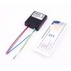 Emulatore ESL Abrites EM002 auto Rnlt Megane 2, Megane 3, Laguna 2, Laguna 3, Scenic 3, Clio 3, Clio 4, Fluence