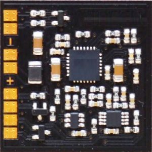 Emulatore FAP DPF Auto Centralina ECU Toyota, Lexus