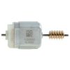 Motorino Originale per ESL / ELV, Bloccasterzo W204, W207, W212.
 Ub. Y8