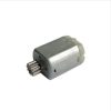 Motorino Originale per ESL / ELV, Bloccasterzo BMW / MINI