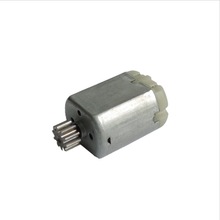 Motorino Originale per ESL / ELV, Bloccasterzo BMW / MINI