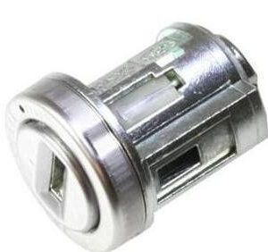 Blocchetto Avviamento Accensione Auto Fiat 500, 500L, 500X, Bravo2, Doblò, Panda, Punto, Grande Punto, Fiorino, Qubo, Idea, Tipo. Ub. X1