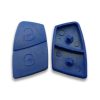 Gommino 3 Tasti (Blu)
Ub. M19