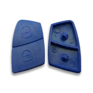 Gommino 3 Tasti (Blu)
Ub. M19