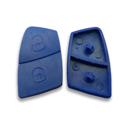 Gommino 3 Tasti (Blu)
Ub. M19