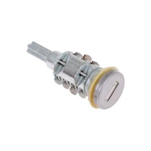 Nottolino Serratura Portiera Chiave Auto Fiat 500L, 9100CIL,
 Ub. X5