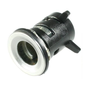 Cilindro Nottolino Serratura Portiera Chiave Auto Fiat Punto 188, 3 porte.
 Ub. X3