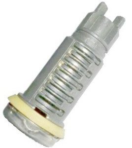Nottolino Serratura Portiera Chiave Auto Fiat Doblò 223, Profilo Chiave GT15R. Ub. X5