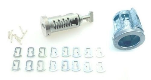 Blocchetto Avviamento Accensione Auto Fiat Ducato 250, Ducato 290, Da Assemblare.
Ub. X4