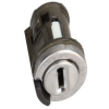 Blocchetto Avviamento Accensione Auto Fiat 500, 600, Punto 176, Punto 188, Multipla, Marea, Palio, Bravo 1, Brava, 711614040C.
 Ub. X3