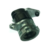 Cilindro Nottolino Serratura Portiera Chiave Auto Fiat Ducato 250.
 Ub. X4