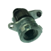 Cilindro Nottolino Serratura Portiera Chiave Auto Fiat Ducato 250.
 Ub. X4
