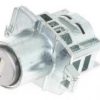 Serratura Portiera, Dispositivo Chiusura, Auto Fiat 500X 334, 71778610
 Ub. X2
