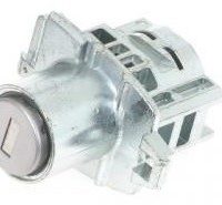 Serratura Portiera, Dispositivo Chiusura, Auto Fiat 500X 334, 71778610
 Ub. X2