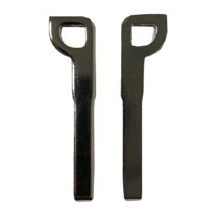 Lama Chiave Auto Emergenza Radiocomando Ford Mondeo HU101