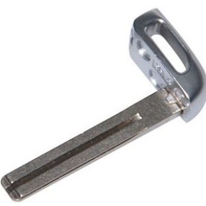 Lama Chiave Auto Radiocomando Smart Key Hyundai HY22