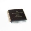 Microprocessore MC68HC908AZ60 / 2J74Y