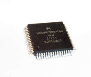 Microprocessore MC68HC908AZ60 / 2J74Y