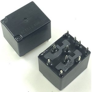 Relay Nais ACT512 Per Bloccasterzo J518 Audi A6 4F, Q7.
Ub. L19