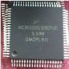 Microprocessore MC9S12DG128 / 1L59W