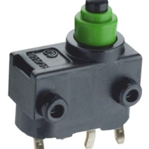 Microinterruttore Per Bloccasterzo J518 Audi A6 4F, Q7