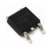 Mosfet Fairchild 07096 TO252
 Ub. L20