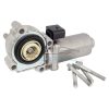 Motorino attuatore cambio BMW X3 E83 (2003-2010), X5 E53 (2003-2006)
