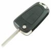 Radiocomando Chiave Auto Opel Astra H, Zafira B,13387370,95528951 2 Tasti.
 Ub. B7