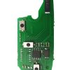 PCB Sostitutivo Per Radiocomando  Fia ID46 3 Tasti