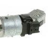 Blocchetto Avviamento Accensione Auto, Antifurto Sterzo, Peugeot 207, 307, 308, 807, 3008, 5008, Rcz, Expert, 4162XT.
Ub. Y1