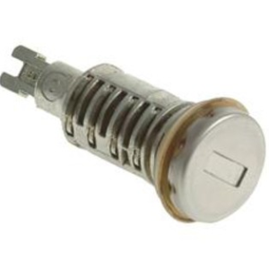 Nottolino Serratura Portiera Chiave Auto Peugeot Boxer, 9149CIL.
 Ub. X3