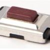 Mincrointerruttore 2 Pin