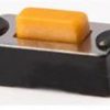 Mincrointerruttore 2 Pin