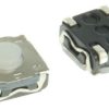 Microinterruttore 4 Pin