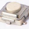Microinterruttore 4 Pin