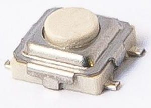 Microinterruttore 4 Pin