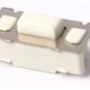 Microinterruttore 4 Pin