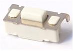 Microinterruttore 4 Pin