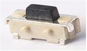 Microinterruttore 4 Pin