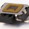 Microinterruttore 4 Pin