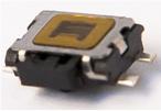 Microinterruttore 4 Pin